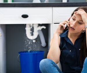 About Emergency plumbing pros Islandton, SC